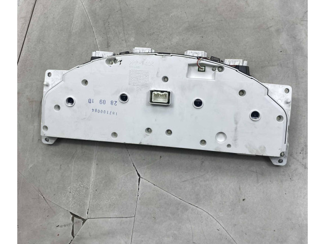 Панель приборов 31296343, 30765611   Volvo XC90       