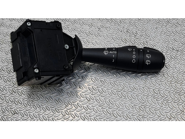 Ручка стеклоочистителей 255673202R, 142803   Renault Clio IV