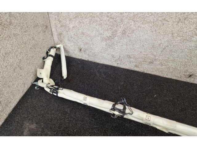 Боковая подушка безопасности 30698532   Volvo XC90