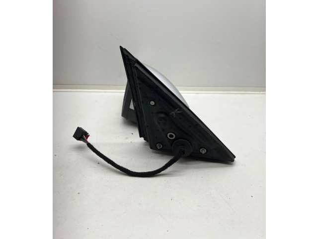 Зеркало электрическое Skoda Kamiq 2019 - года