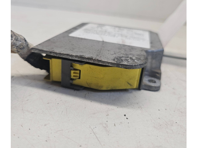 Блок подушек безопасности 1C0909605   Ford Galaxy