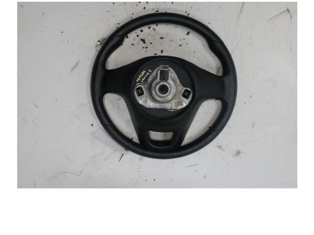 Руль Lancia Ypsilon   -  года       