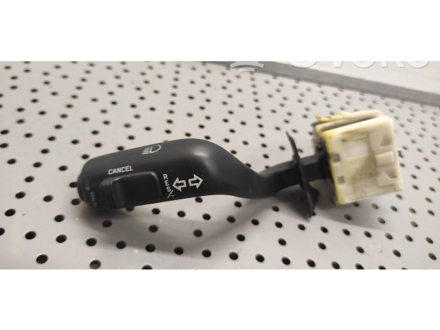 Ручка поворотов/ фонарей