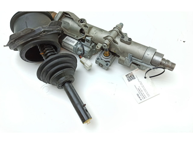  рейка  Колонка рулевая P05057431AB, PP050460162   Chrysler 300 - 300C 2005 - 2010 года