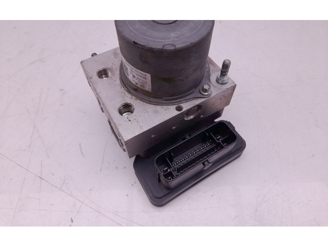 Блок управления АБС 9826051380   Citroen C3 Aircross