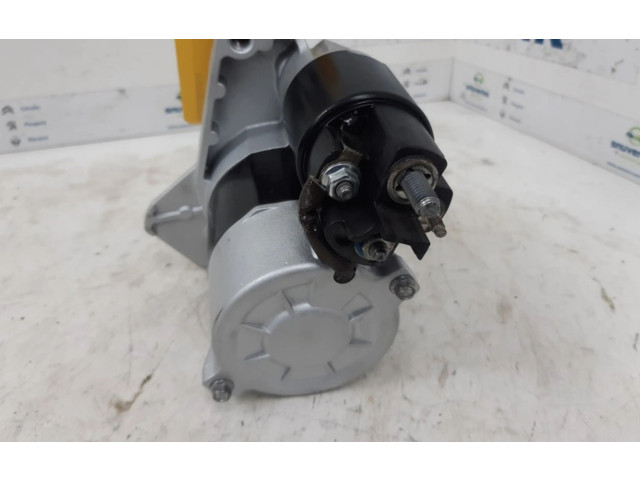 Řídící jednotka 233009161R, 233000557R Renault Twingo III 2014