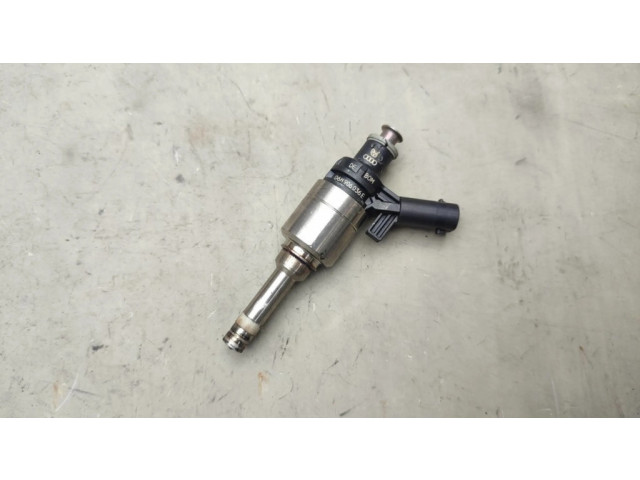 Vstřikovač 06H906036E, 0261500059 Volkswagen Scirocco pro benzínový motor 2.0