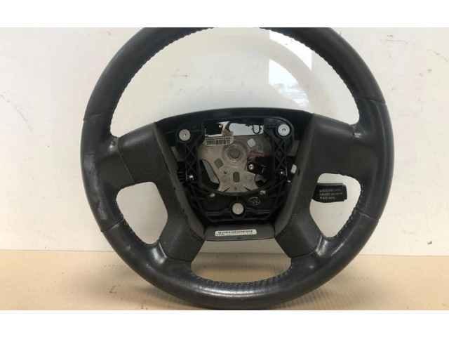 Volant Dodge Caliber 2008 1FS561DVAB, 1FS561DVAB  