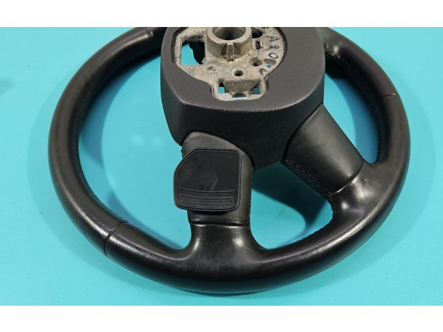 Volant Audi A8 S8 D4 4H 2011 4H0419091T, IMPRK1409603  