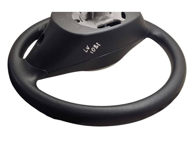 Volant KIA Venga 2015 561101P000