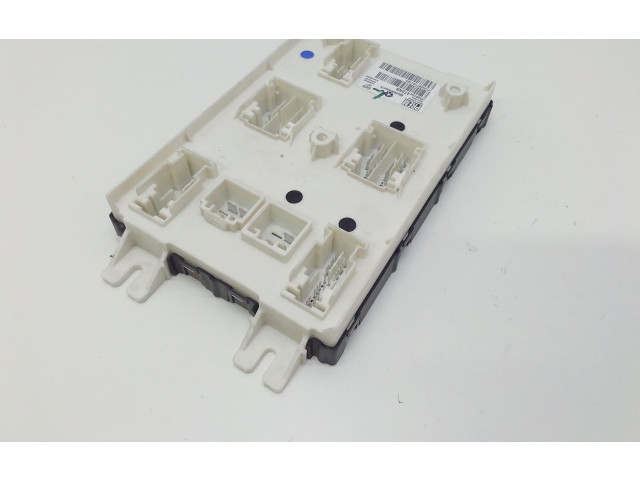 Блок комфорта 68154472AB, 68154472AB   Fiat Freemont   