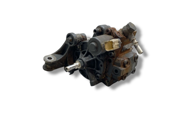 Vstřikovací čerpadlo A2C53351931, 167008557R   Nissan Pulsar    K9K 636 