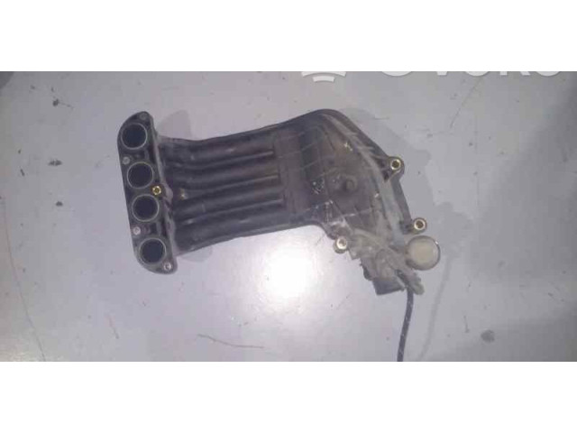 Jednotka ABS 038129713H Seat Ibiza II (6k) 2001