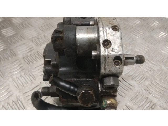 Vstřikovací čerpadlo 0445010034 Chrysler Voyager pro naftový motor 2.5