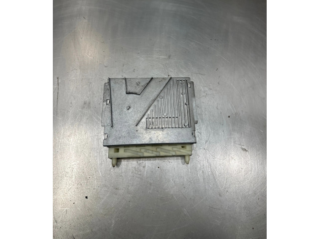 Блок управления двигателя 1T0509207, T00072733   Volvo S70  V70  V70 XC