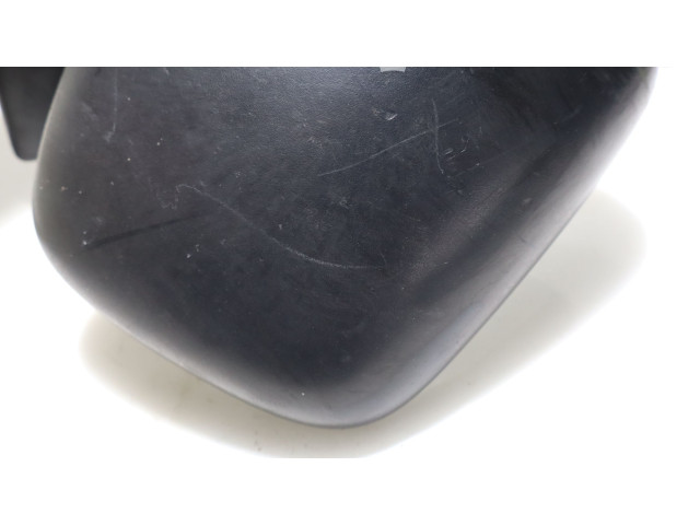 Зеркало электрическое        Volkswagen Transporter - Caravelle T3  1980 - 1990 года   