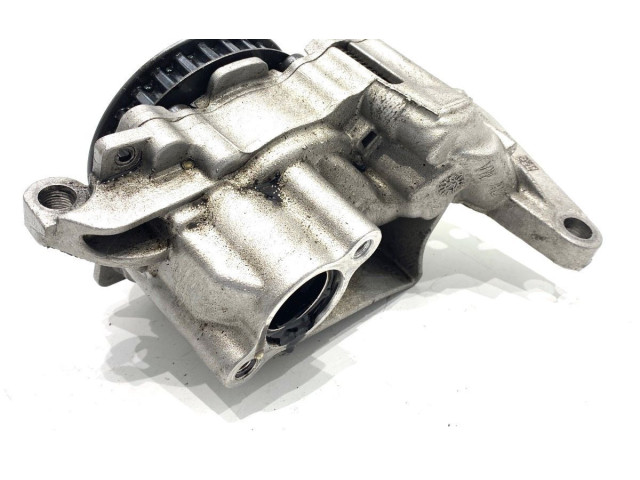 Масляный насос   05L115103F  Skoda Kodiaq 