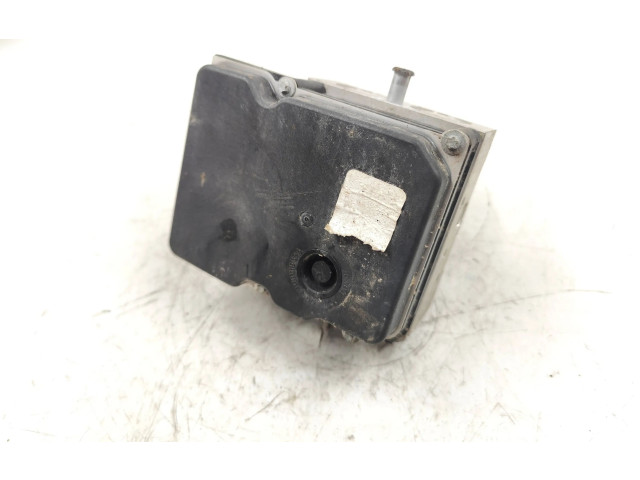 Турбина Блок ABS Ford Taurus  0265251537, BG139C405AC         