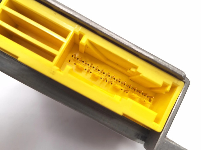 Блок подушек безопасности 8200307188A, 285001650   Dacia Logan I