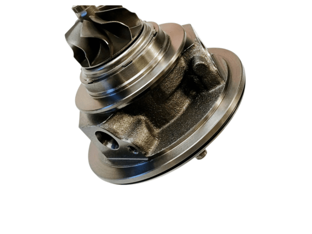 Турбина Porsche Macan 53039700803, CHRA30-0395T