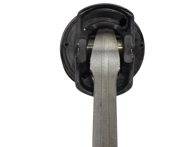 Поршень 46354757, 46346020 Jeep Renegade