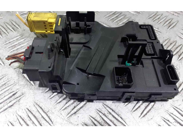 Řídící jednotka 1K0953549AF Volkswagen Caddy