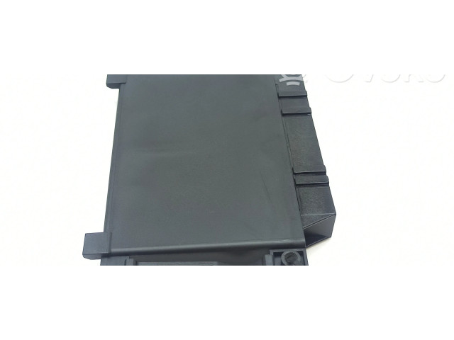 Блок управления коробкой передач A0245458232, 5WK33812   Mercedes-Benz CLK A208 C208