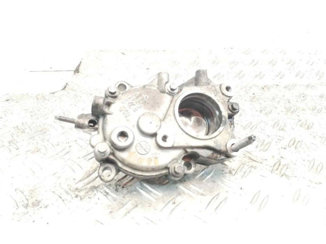 Čerpadlo oleje 9674992180   Citroen C4 I Picasso   