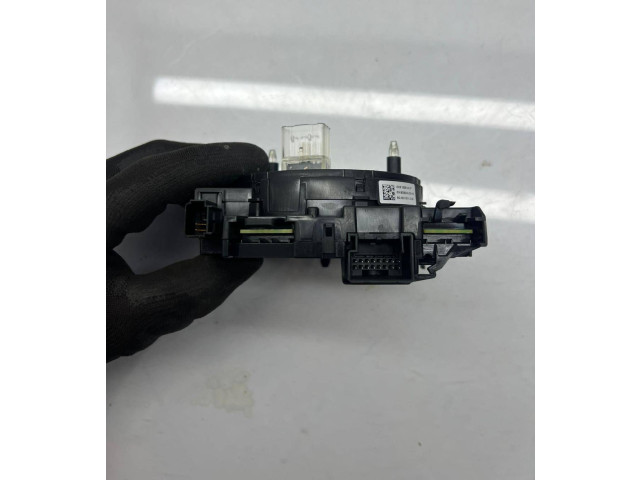 Подрулевой шлейф SRS 5K0953549A   Volkswagen Tiguan