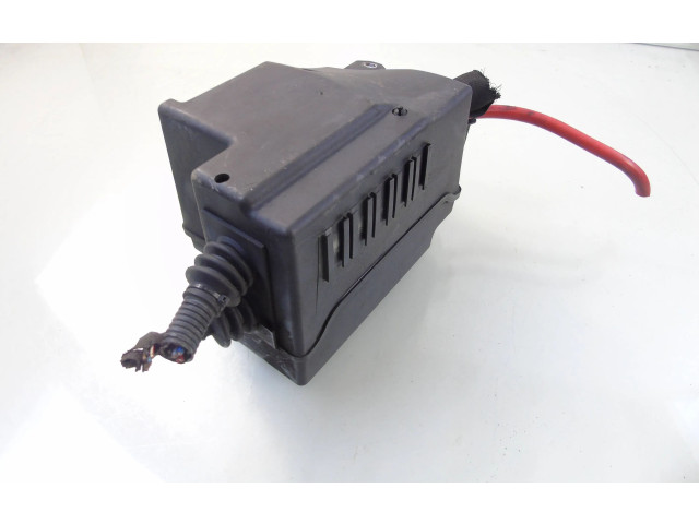 Pojistková skříňka 50504455 Alfa Romeo Brera 2007