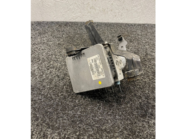 Блок АБС 6892278   BMW  X3 G01  2018 - 2024 года