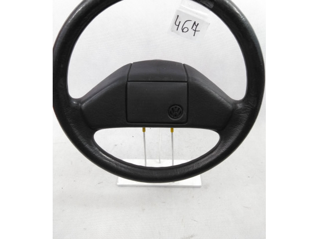 Руль Volkswagen Golf II  1984 - 1991 года 321419660      