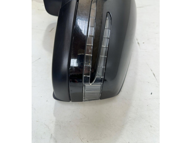 Zpětné zrcátko  Mercedes-Benz G W463 2nd Gen 2021  46355858ff  