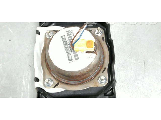 Подушка безопасности пассажира 8V0880204G, 8V0880204A   Volkswagen Golf VII