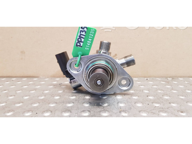 Vstřikovací čerpadlo A2640700000, 0261520453 Mercedes-Benz C W205