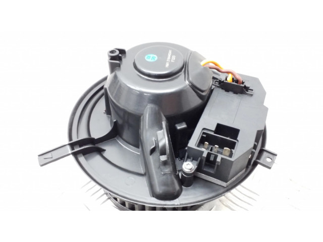 Вентилятор печки    219440341   Skoda Superb B6 (3T)