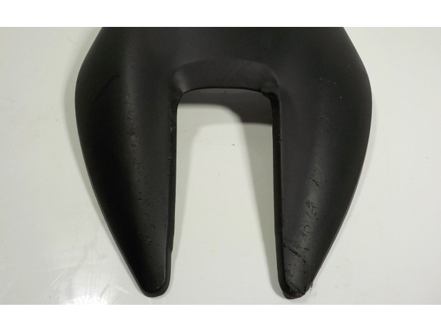 Přístrojová deska McLaren 570S 2018 13MA012CP03