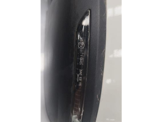 Зеркало (механическое)       Renault Clio V  2019 -  года   