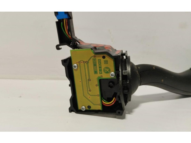 Переключатель дворников 8P0953519A Audi A3 S3 8P