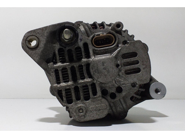 Генератор 284215400101, 66700 Tata Indica Vista I