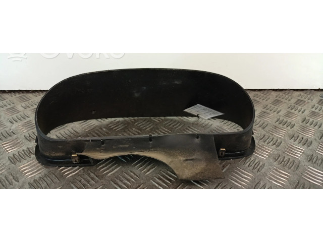 Панель приборов Aro   Mitsubishi Mirage V CJO       