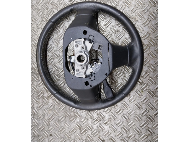 Volant Toyota RAV 4 (XA30) 2010