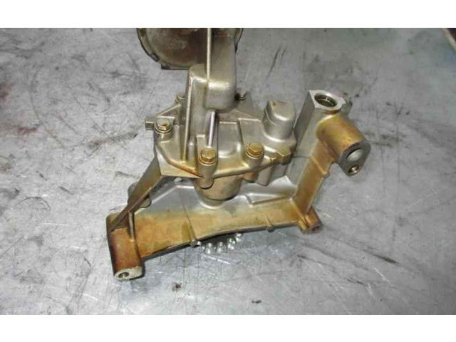 Vstřikovač 9652619380   Citroen Xsara    DHY 