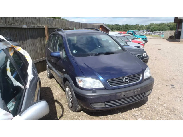 Моторчик дворников VALEO404.496    Honda Jazz