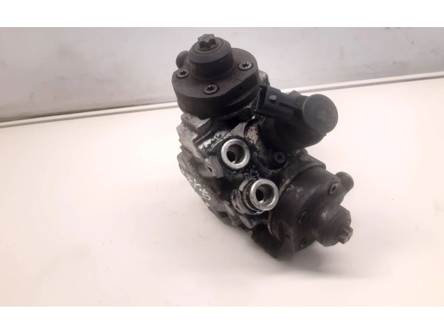 Топливный насос 0445010618, 31272896   Volvo V70  