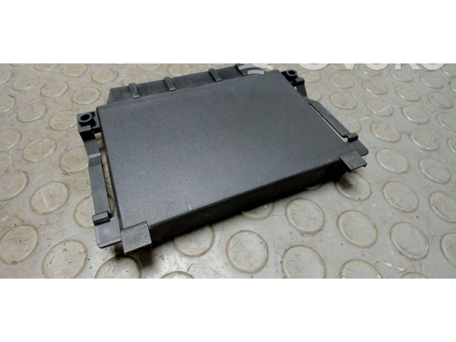 Блок управления постоянной скорости (cruise) A0265450932 Mrcedes-Benz E W210