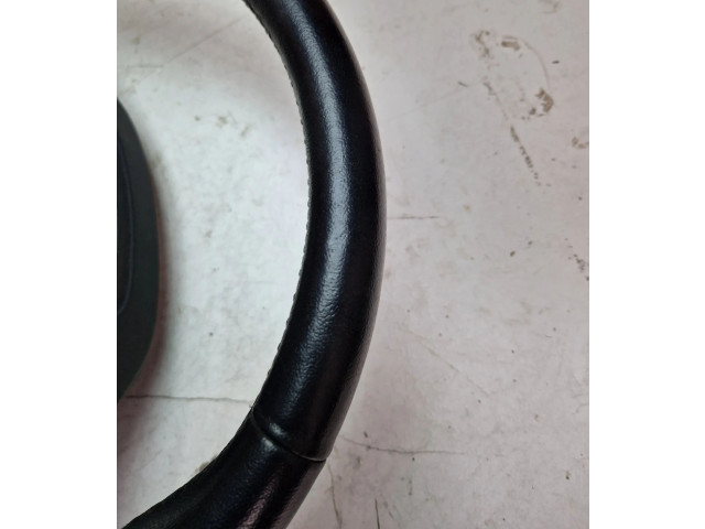 Volant Ford Fiesta 2017 34148288B, C1BB3600EB