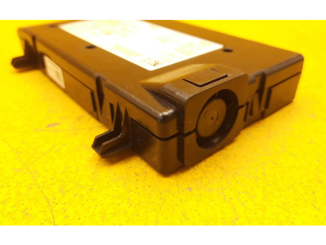 Блок управления A1679008309, A1679023104 Mercedes-Benz GLE W167