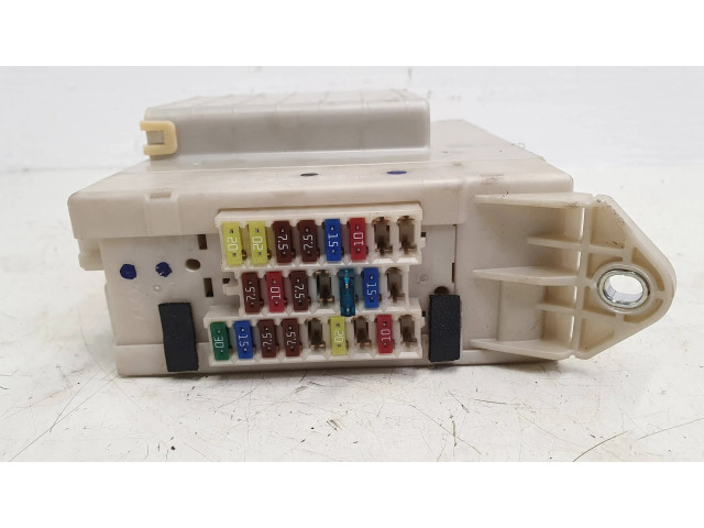 Блок комфорта 8273053025 Lexus IS 220D-250-350