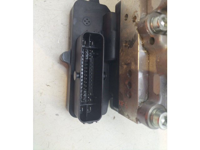 Jednotka ABS KIA Soul 2017